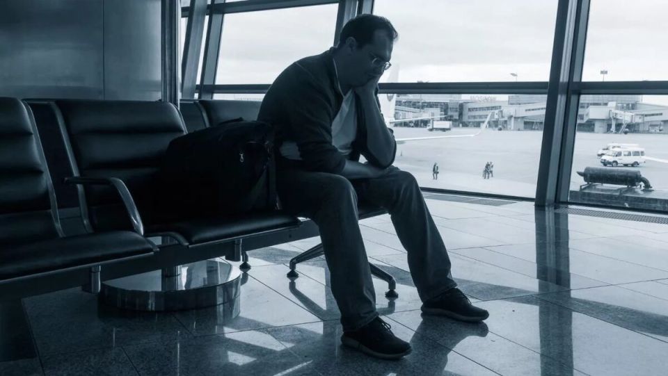 Как защитить свои права при задержке рейса и потере багажа в 2025 году