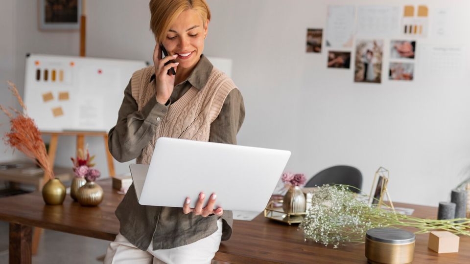 Пенсия самозанятых: сладкая свобода или горькая реальность?