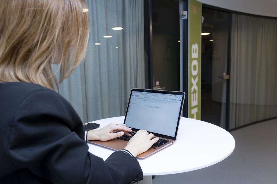 Новая эпоха борьбы с травлей: как изменится ответственность за кибербуллинг в России