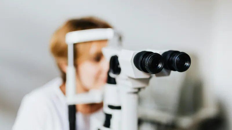 Новые ограничения на использование пенсионных накоплений