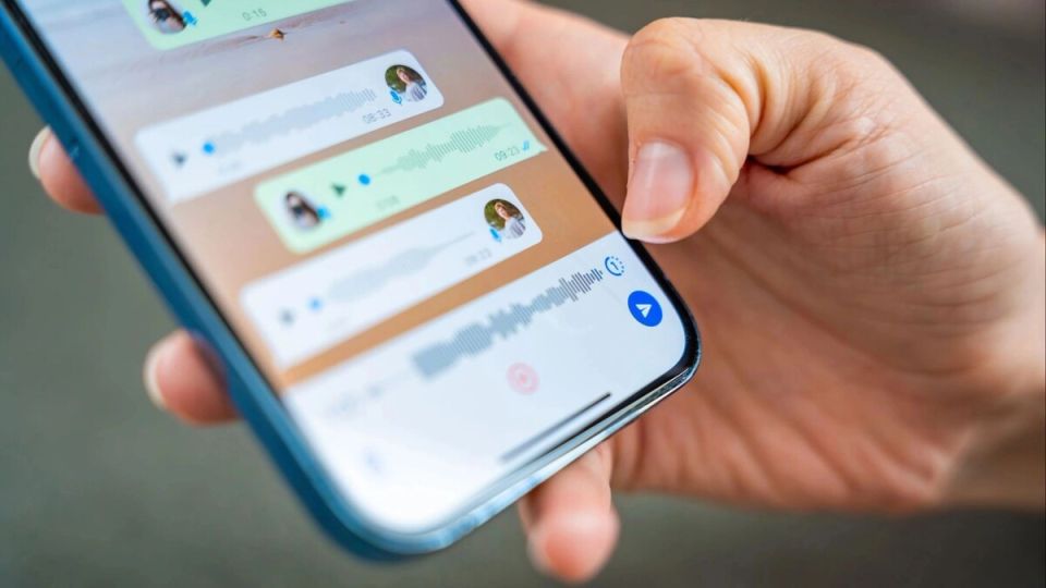Депутаты предложили закон о защите от нежелательной рассылки интимных фотографий