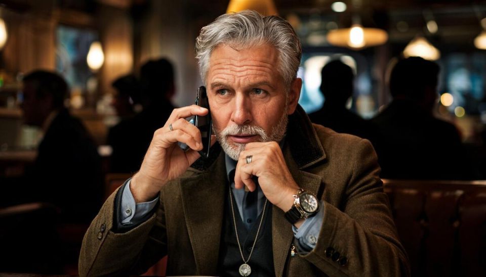 Мошенничество на маркетплейсах: как защититься от новой схемы