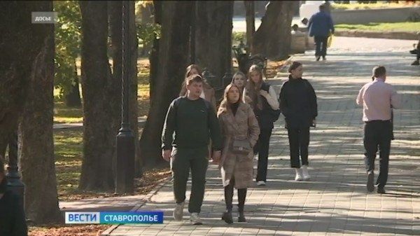 Декабрь 2025: ключевые изменения в жизни россиян, которые нельзя пропустить