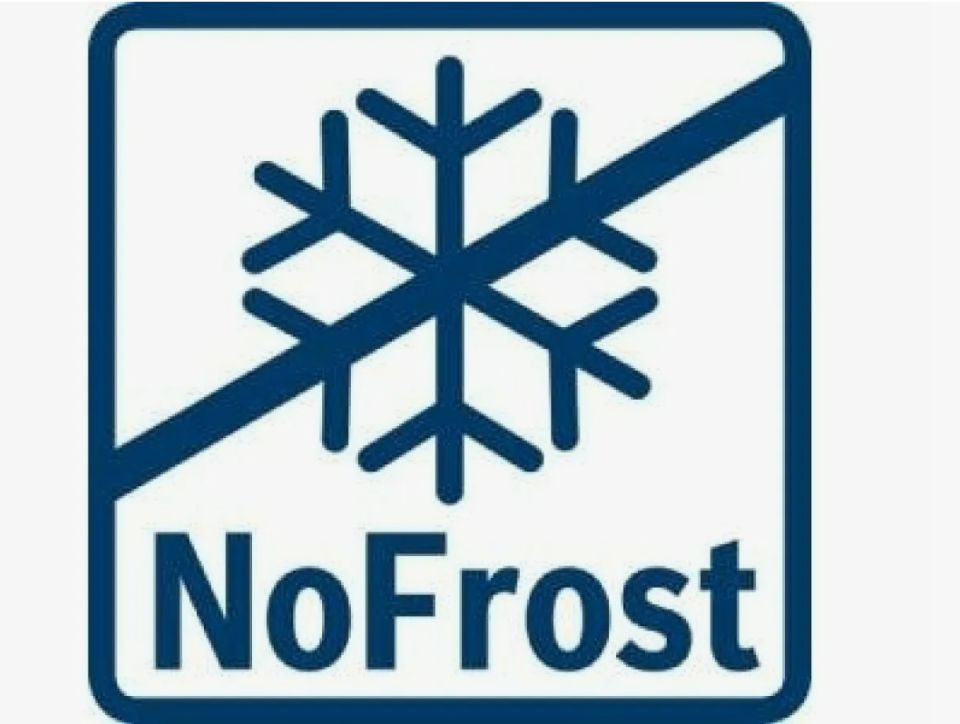 Преимущества и заблуждения о технологии NoFrost: что важно знать