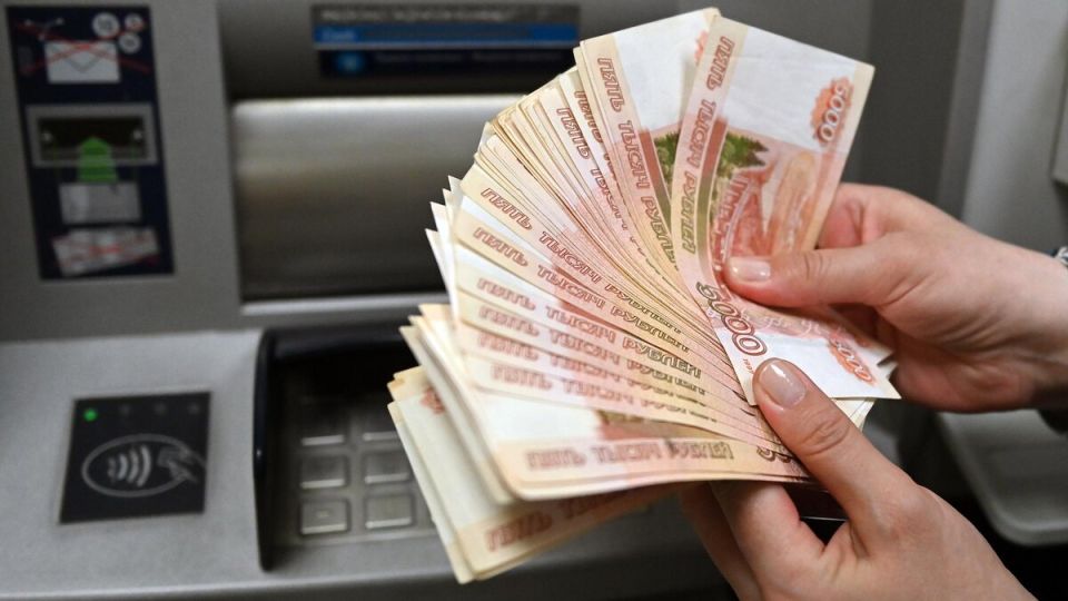 Деньги взамен отпуска: как новая инициатива изменит нашу жизнь?