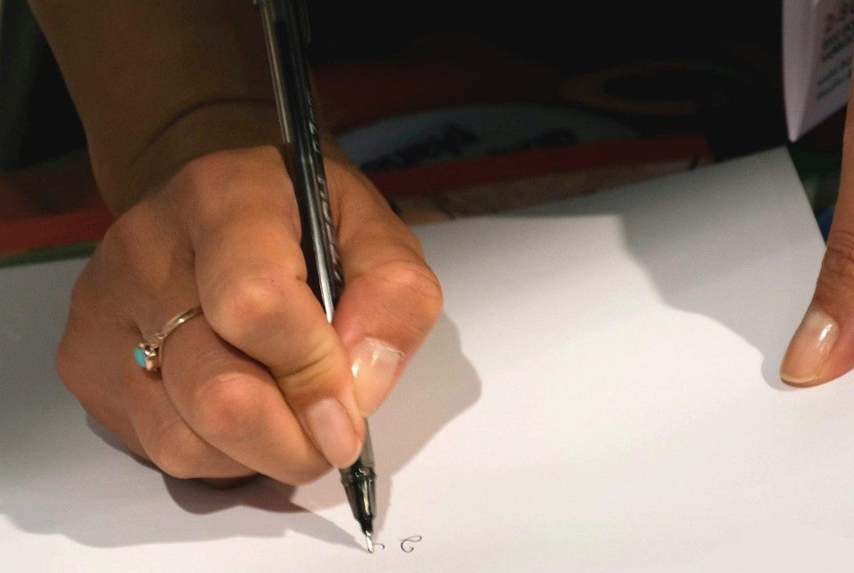 Как одна подпись может оставить вас без квартиры: неожиданные последствия