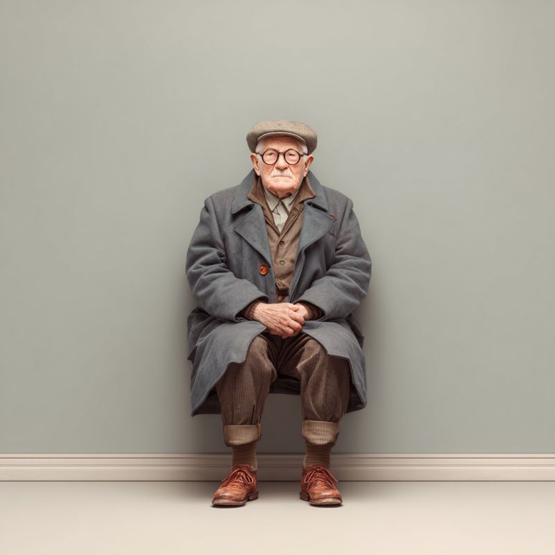 Негосударственные пенсионные фонды: рекордная доходность, но жители остаются скептичными