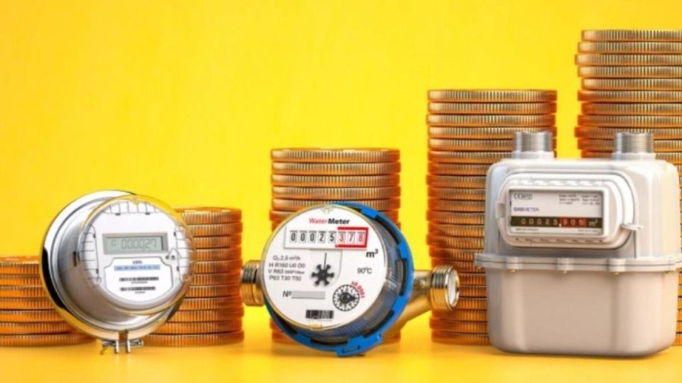 Новый тариф на воду без счетчиков: как изменения повлияют на расходы россиян?