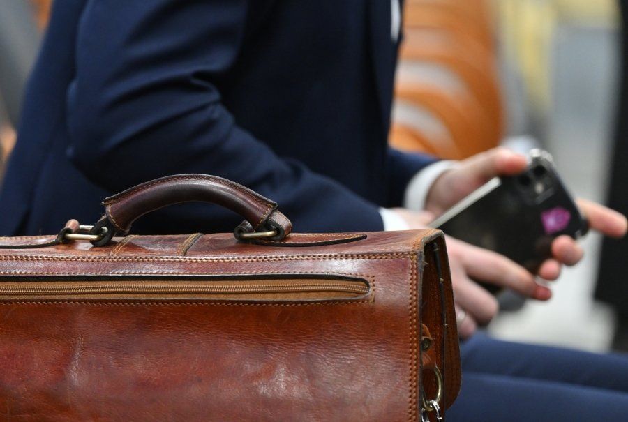 Конституционный суд предлагает бизнесу время для адаптации к новым налогам