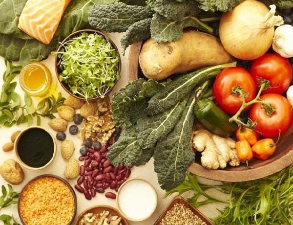 Почему клетчатка — секрет здоровья, о котором стоит знать каждому