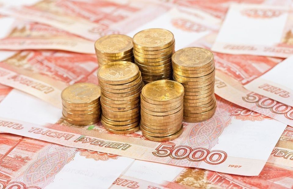 Выбор пенсионного страховщика: нижегородцы могут изменить условия до декабря