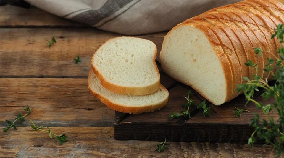 Как выбрать здоровый хлеб: избегайте ловушек магазина