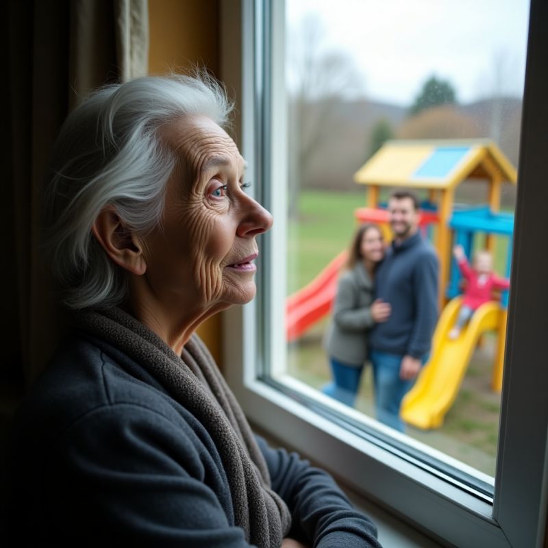 Как свекровям установить контакт с невестками: секреты успешных отношений