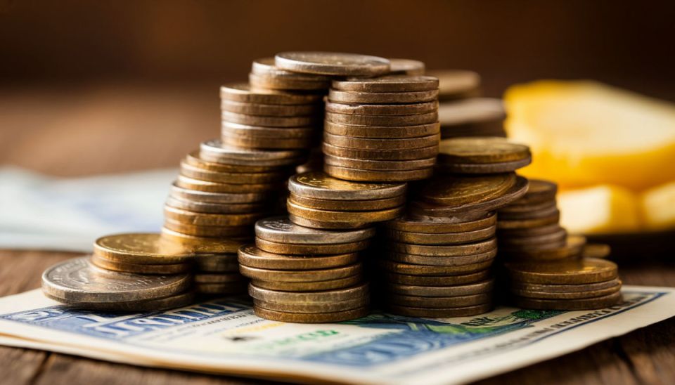 Парадокс МРОТ: почему растущие зарплаты не спасают от нищеты?