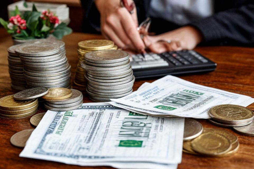 В России обновят налоговые условия для владельцев недвижимости