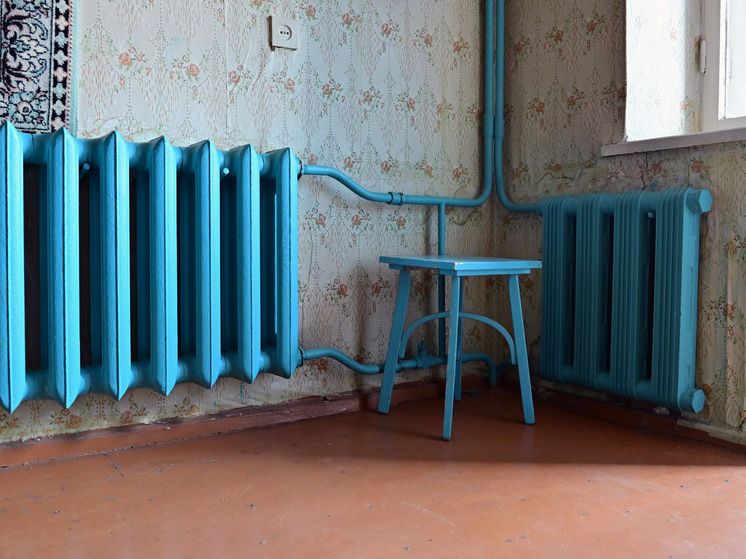 Как выбрать идеальное чистящее средство: советы экспертов