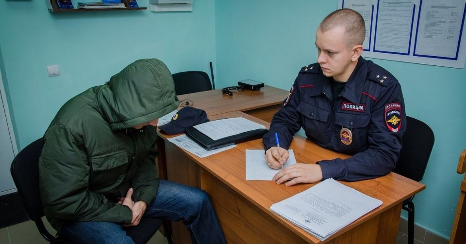 Мошенничество в России: как защитить свои финансы от киберпреступников