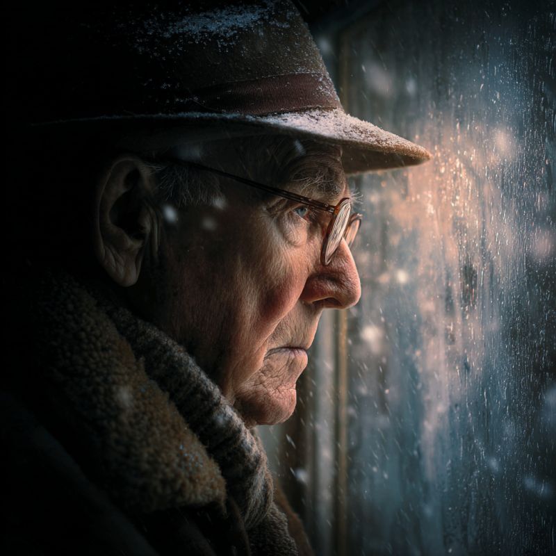 Почему пенсионные выплаты не растут: главные причины и пути решения