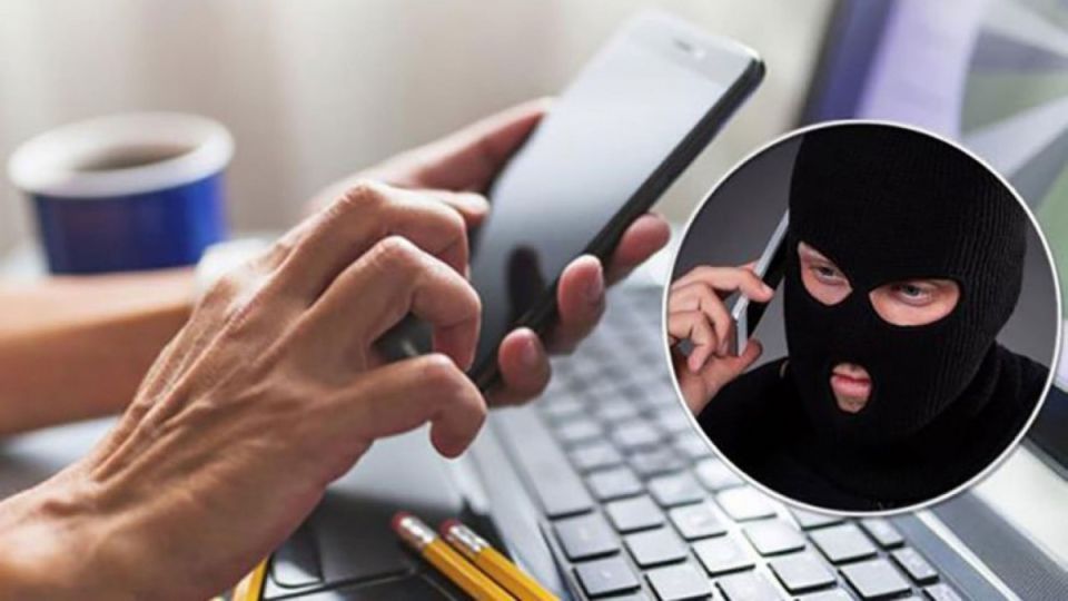 Как распознать мошенников: основные признаки и советы по защите