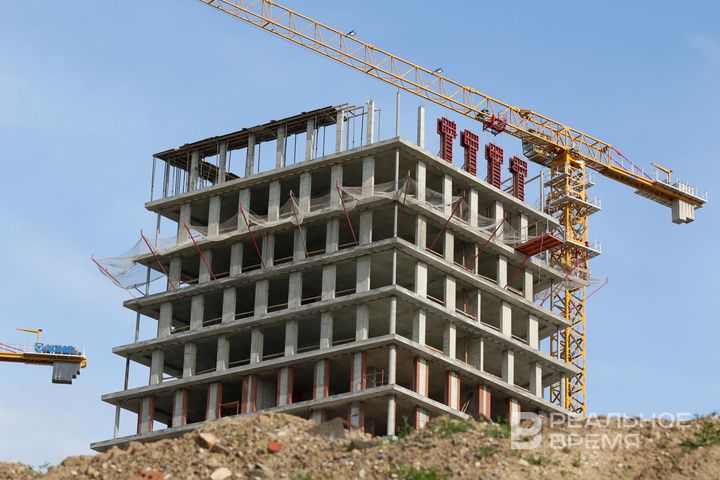 Мораторий на штрафы застрощикам: готовится отмена