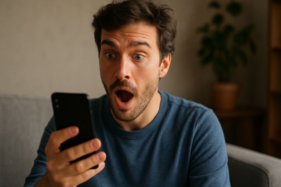 Профсоюзы добиваются миллиардных компенсаций для работников: президент о важности их работы