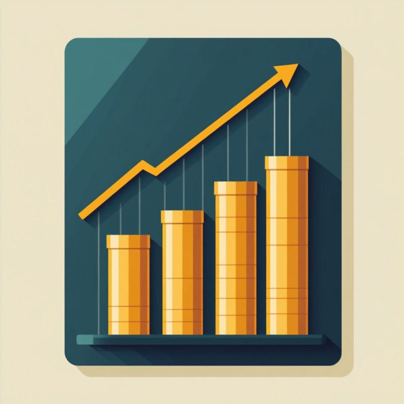 Липчане активно инвестируют в будущее