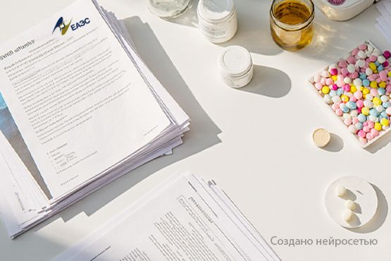 Рынок фармацевтики под угрозой: как новый регламент угрожает доступности препаратов