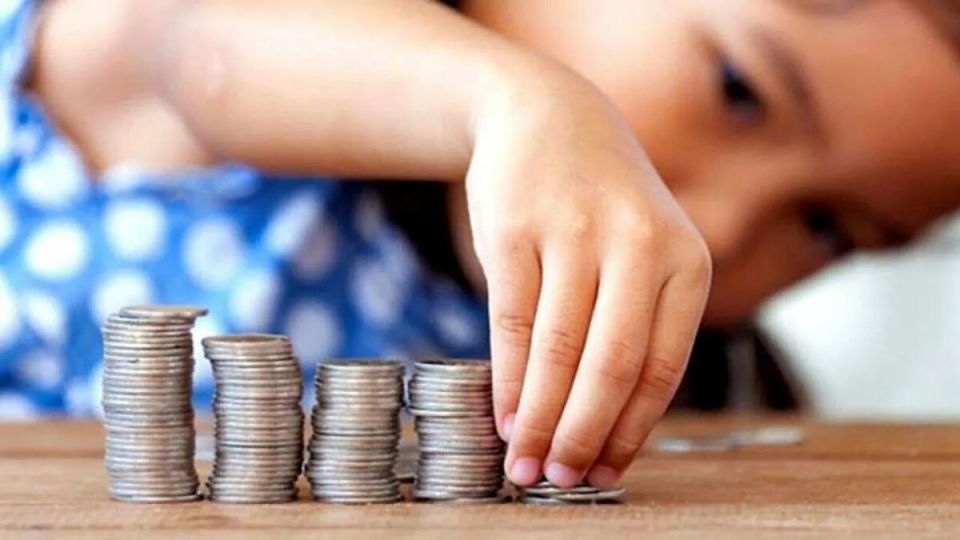 Жилищные алименты в 2025 году: как защитить интересы ребенка