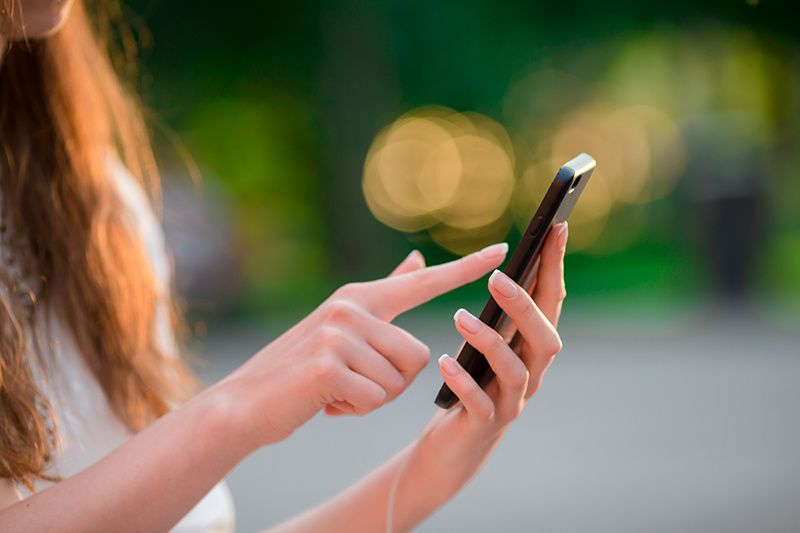 На грани закона: новые штрафы за рекламу в соседских чатах