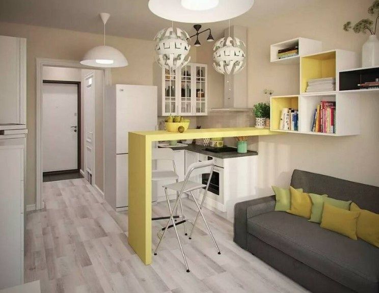 Квартирный вопрос: как получить бесплатное жилье в 2025 году