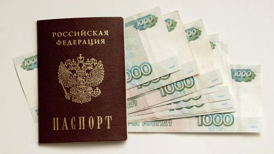 МФО «Веббанкир»: что стоит знать о первом беспроцентном займе и его подводных камнях