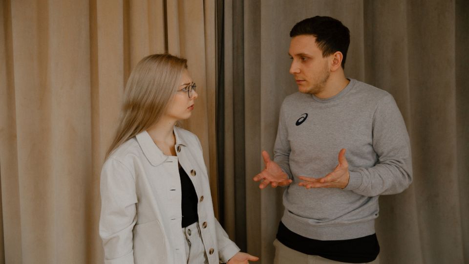 Как жалоба на коллегу обернулась неприятностями: интересная история из медицинской сферы