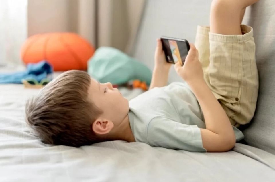 Депутат Госдумы выступает за запрет коротких видео в интернете: что стоит за этим предложением?