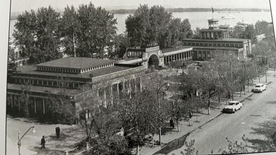 Воспоминания о советском времени: что бы мы взяли с собой