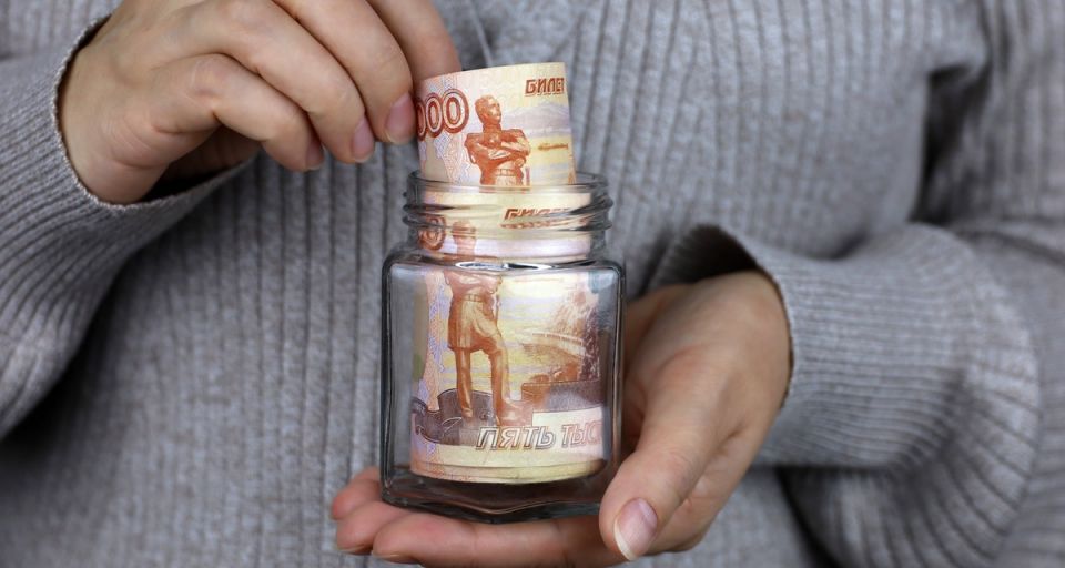 Рост ставок по вкладам: временный ажиотаж или новый стандарт?