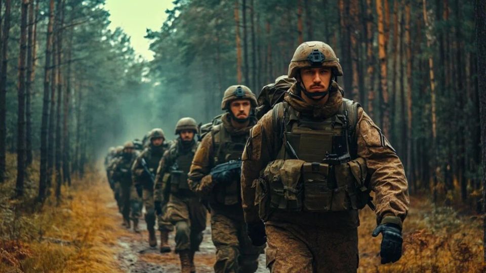 Стратегия на горизонте: что предвестит бюджет России в контексте мобилизации