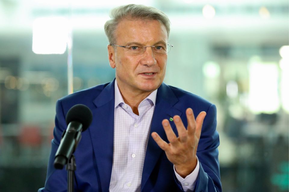 Как избежать проблем с банком: что нужно знать о получении средств на вклад