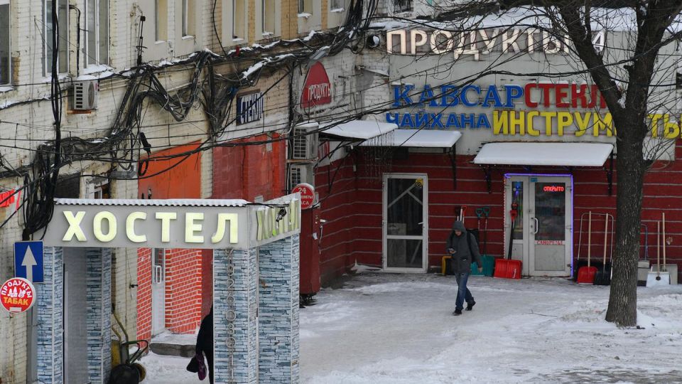 Малый бизнес получит год на адаптацию к новым налоговым условиям