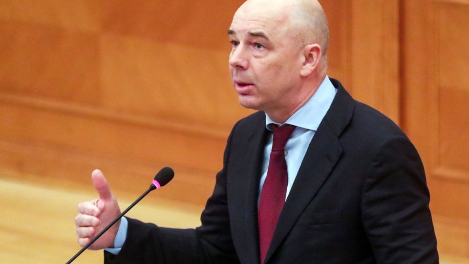 Рубль снова под давлением: что угрожает нашим финансам?