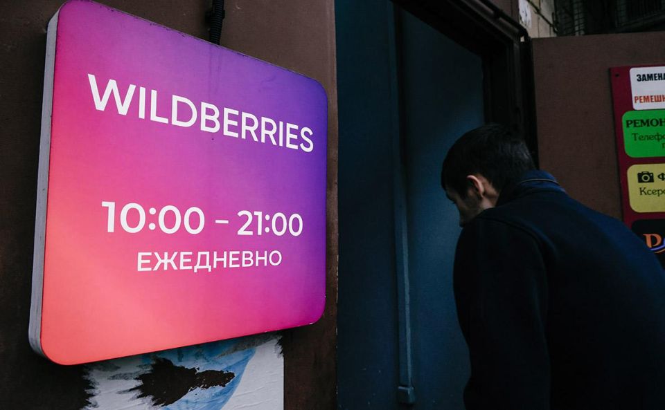 Как вернуть деньги за некачественный товар и получить компенсацию за рост цен