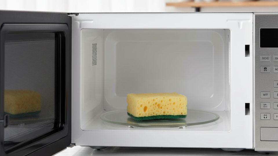 15 уникальных лайфхаков для легкой уборки