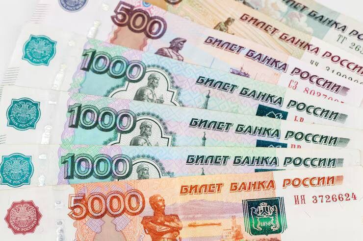 Новый подход к поддержке пенсионеров: автоматические надбавки по уходу