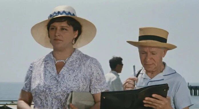 Новые правила жизни: что изменится с 1 декабря 2025 года