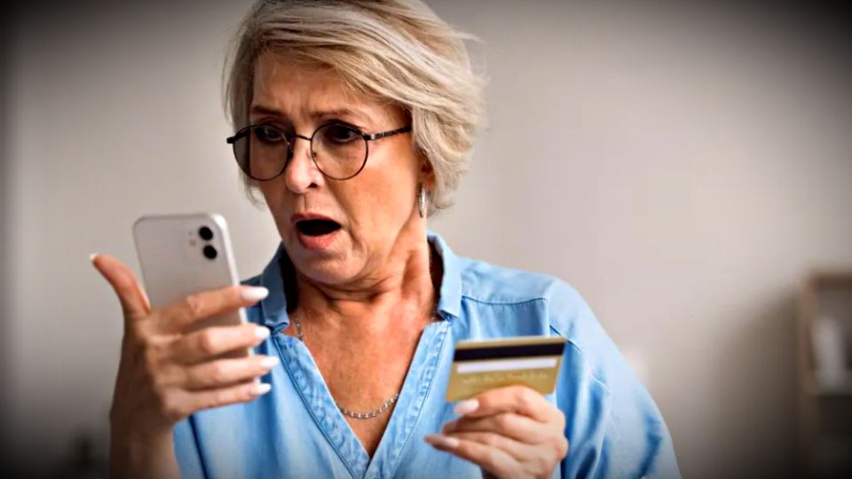 Как защитить себя от кредитного мошенничества: важные шаги для безопасности