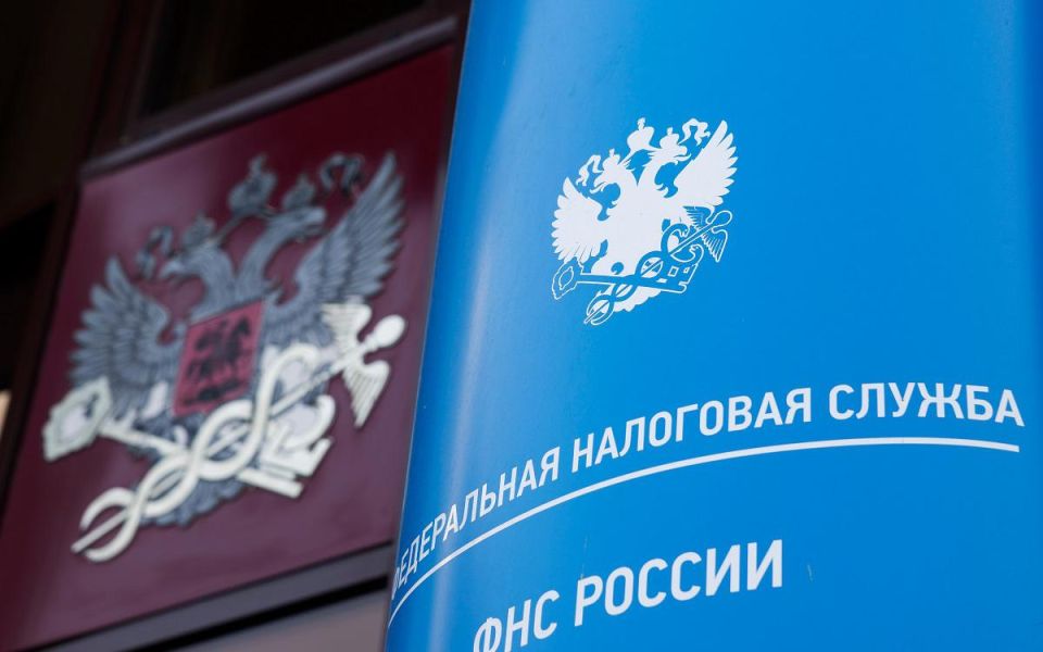 Как индивидуальные предприниматели могут столкнуться с требованиями налоговых органов в 2025 году