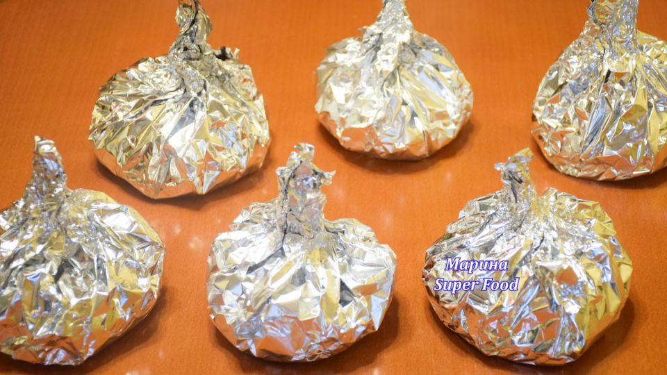 Три уникальных рецепта сочного мяса для вашего праздничного стола