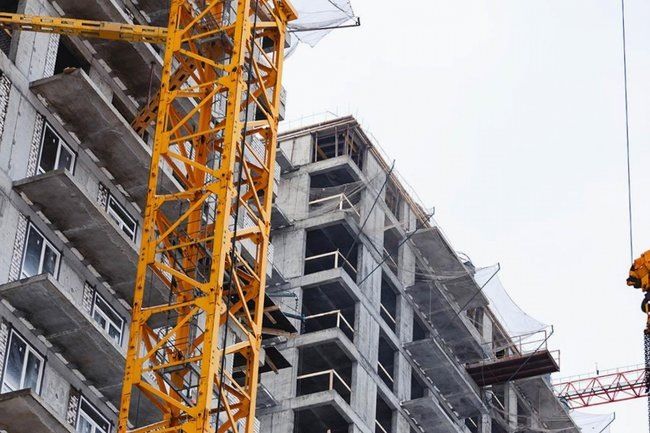 Штрафы застройщикам возвращаются: что ждет рынок недвижимости?