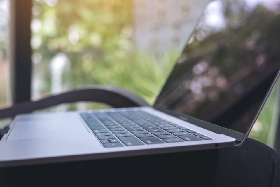 ЕС упрощает правила: личные данные для ИИ и прощай cookie-баннеры