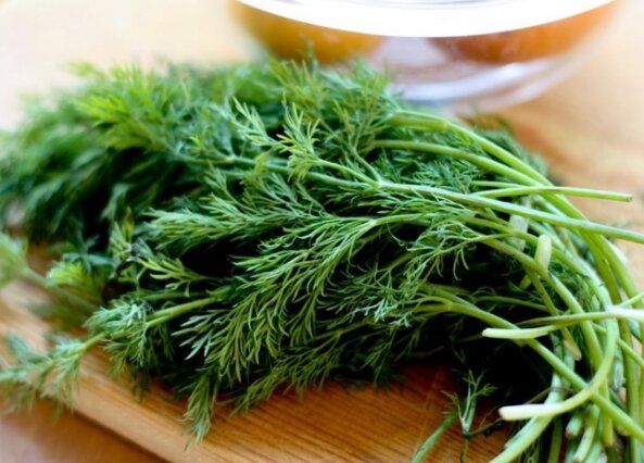 Как сохранить зелень свежей: секреты, которые изменят ваши привычки