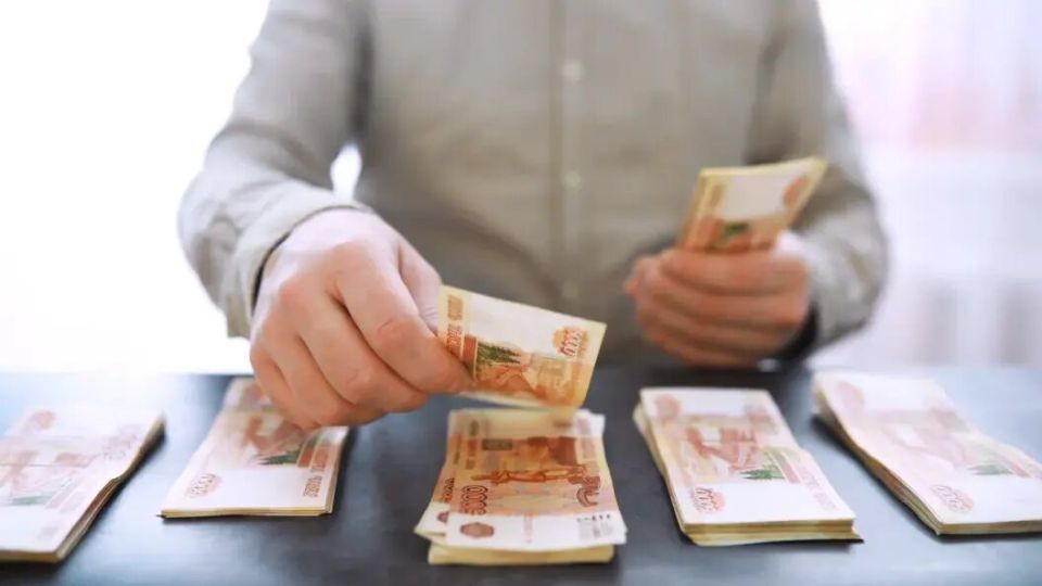 Как новый порядок получения пособий в России может изменить жизнь семей